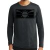 Performance ® Long Sleeve T Shirt Thumbnail