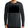 Performance ® Long Sleeve T Shirt Thumbnail