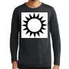 Performance ® Long Sleeve T Shirt Thumbnail