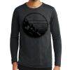 Performance ® Long Sleeve T Shirt Thumbnail