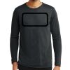 Performance ® Long Sleeve T Shirt Thumbnail