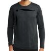Performance ® Long Sleeve T Shirt Thumbnail