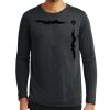 Performance ® Long Sleeve T Shirt Thumbnail