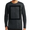 Performance ® Long Sleeve T Shirt Thumbnail