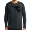 Performance ® Long Sleeve T Shirt Thumbnail
