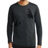 Performance ® Long Sleeve T Shirt Thumbnail
