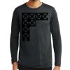 Performance ® Long Sleeve T Shirt Thumbnail