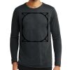 Performance ® Long Sleeve T Shirt Thumbnail