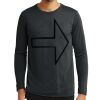 Performance ® Long Sleeve T Shirt Thumbnail