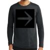 Performance ® Long Sleeve T Shirt Thumbnail