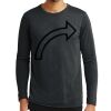 Performance ® Long Sleeve T Shirt Thumbnail