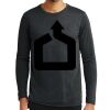 Performance ® Long Sleeve T Shirt Thumbnail