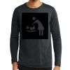 Performance ® Long Sleeve T Shirt Thumbnail