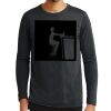 Performance ® Long Sleeve T Shirt Thumbnail