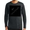 Performance ® Long Sleeve T Shirt Thumbnail