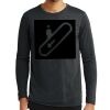 Performance ® Long Sleeve T Shirt Thumbnail