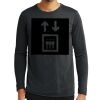 Performance ® Long Sleeve T Shirt Thumbnail