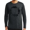 Performance ® Long Sleeve T Shirt Thumbnail