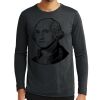 Performance ® Long Sleeve T Shirt Thumbnail