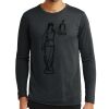 Performance ® Long Sleeve T Shirt Thumbnail