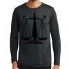 Performance ® Long Sleeve T Shirt Thumbnail