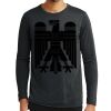 Performance ® Long Sleeve T Shirt Thumbnail