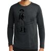 Performance ® Long Sleeve T Shirt Thumbnail