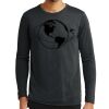 Performance ® Long Sleeve T Shirt Thumbnail