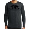 Performance ® Long Sleeve T Shirt Thumbnail