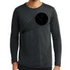 Performance ® Long Sleeve T Shirt Thumbnail