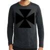 Performance ® Long Sleeve T Shirt Thumbnail