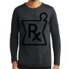 Performance ® Long Sleeve T Shirt Thumbnail