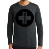 Performance ® Long Sleeve T Shirt Thumbnail