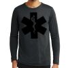 Performance ® Long Sleeve T Shirt Thumbnail