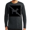 Performance ® Long Sleeve T Shirt Thumbnail