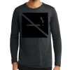 Performance ® Long Sleeve T Shirt Thumbnail