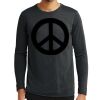Performance ® Long Sleeve T Shirt Thumbnail