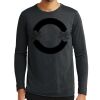 Performance ® Long Sleeve T Shirt Thumbnail
