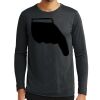 Performance ® Long Sleeve T Shirt Thumbnail