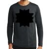Performance ® Long Sleeve T Shirt Thumbnail