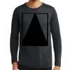 Performance ® Long Sleeve T Shirt Thumbnail