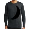 Performance ® Long Sleeve T Shirt Thumbnail