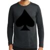 Performance ® Long Sleeve T Shirt Thumbnail