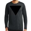 Performance ® Long Sleeve T Shirt Thumbnail