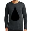Performance ® Long Sleeve T Shirt Thumbnail