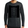 Performance ® Long Sleeve T Shirt Thumbnail