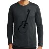Performance ® Long Sleeve T Shirt Thumbnail