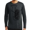 Performance ® Long Sleeve T Shirt Thumbnail