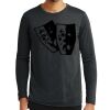 Performance ® Long Sleeve T Shirt Thumbnail