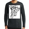 Performance ® Long Sleeve T Shirt Thumbnail